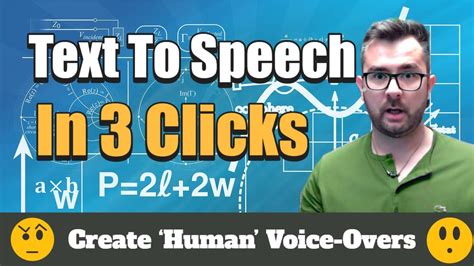 Realistic text to speech. Things To Know About Realistic text to speech. 